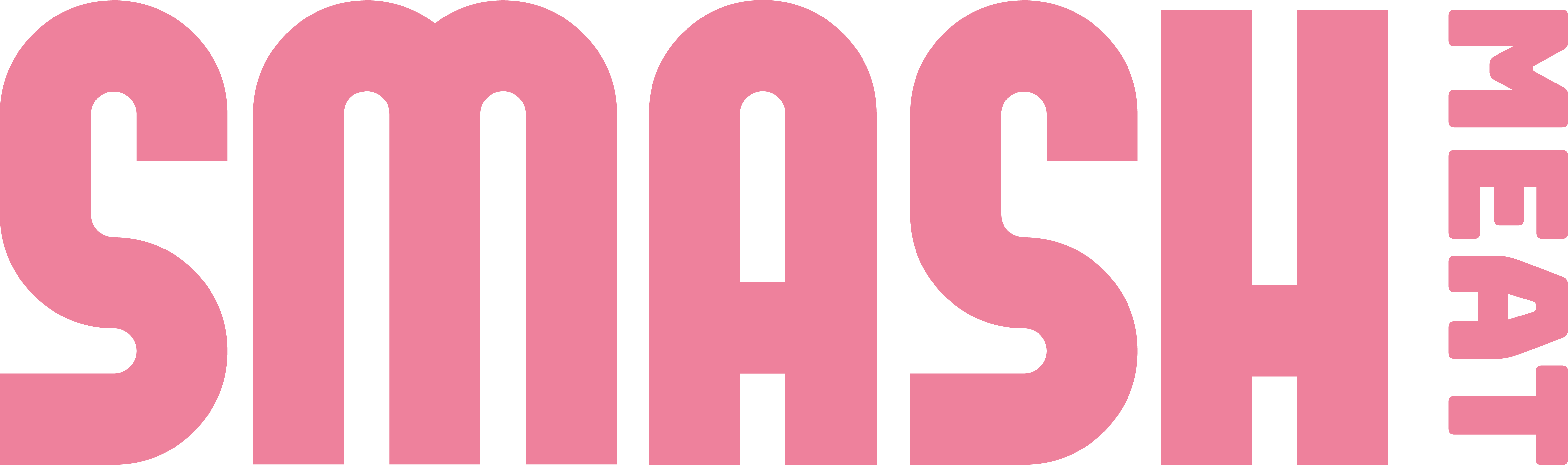 Smash Meat Burger Club